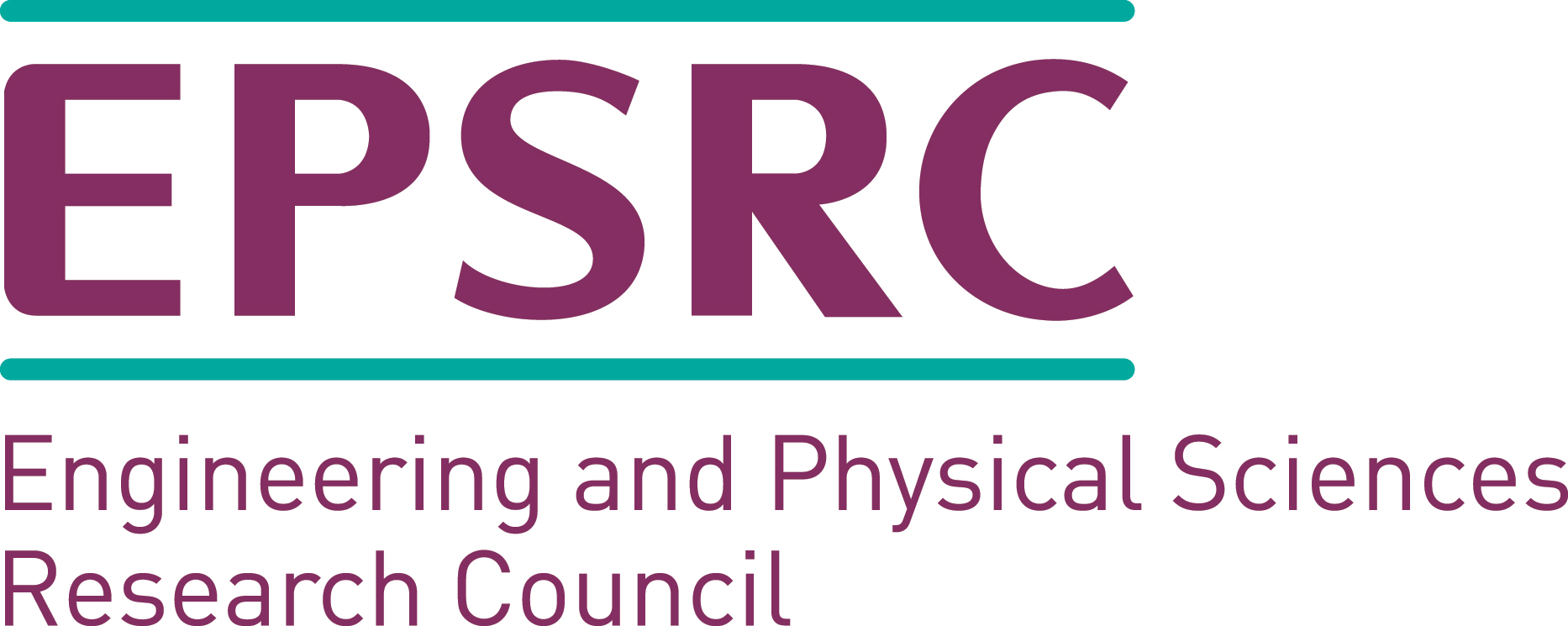 EPSRC logo